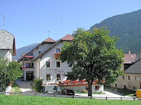 Gasthof Lechner