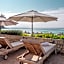 Be Live Adults Only La Cala Boutique Hotel