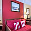 Hotel Kipling Manotel