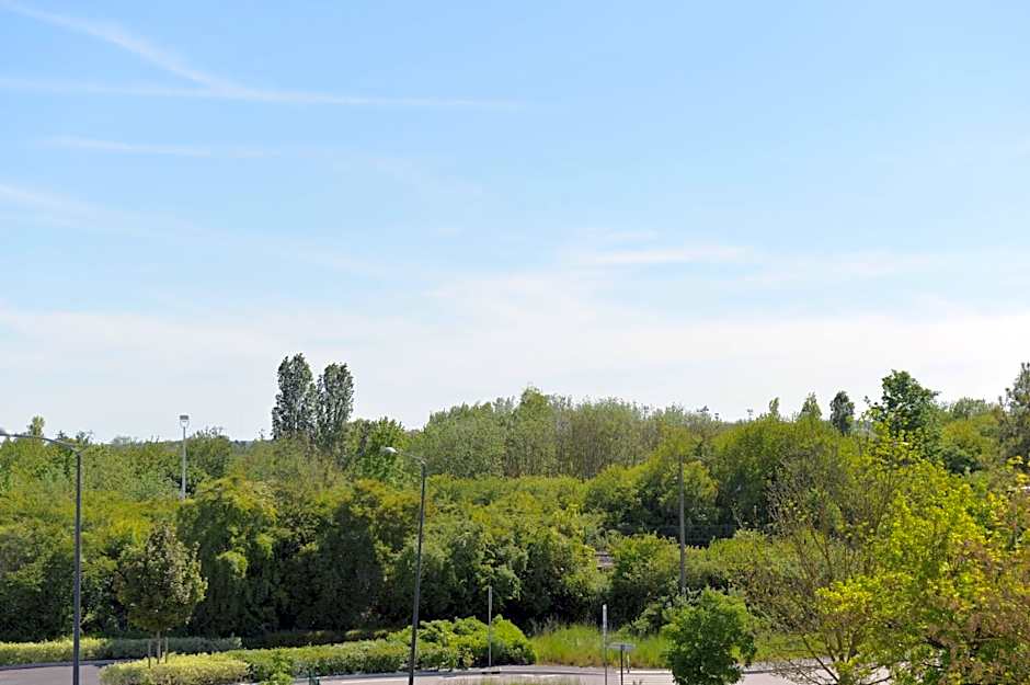 Premiere Classe Reims Nord - Bétheny