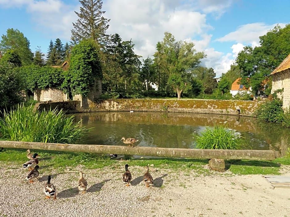 untagged