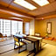 Sendai Akiu Onsen Sakan