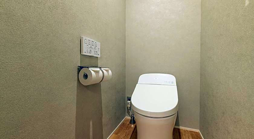 GRAND BASE HAKATA STATION