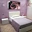 Acquamarina B&B