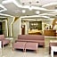 GRIFID Hotel Foresta - All Inclusive & Free GRIFID Beach - Adults Only