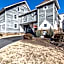 Inn at the Mill, Ascend Hotel Collection