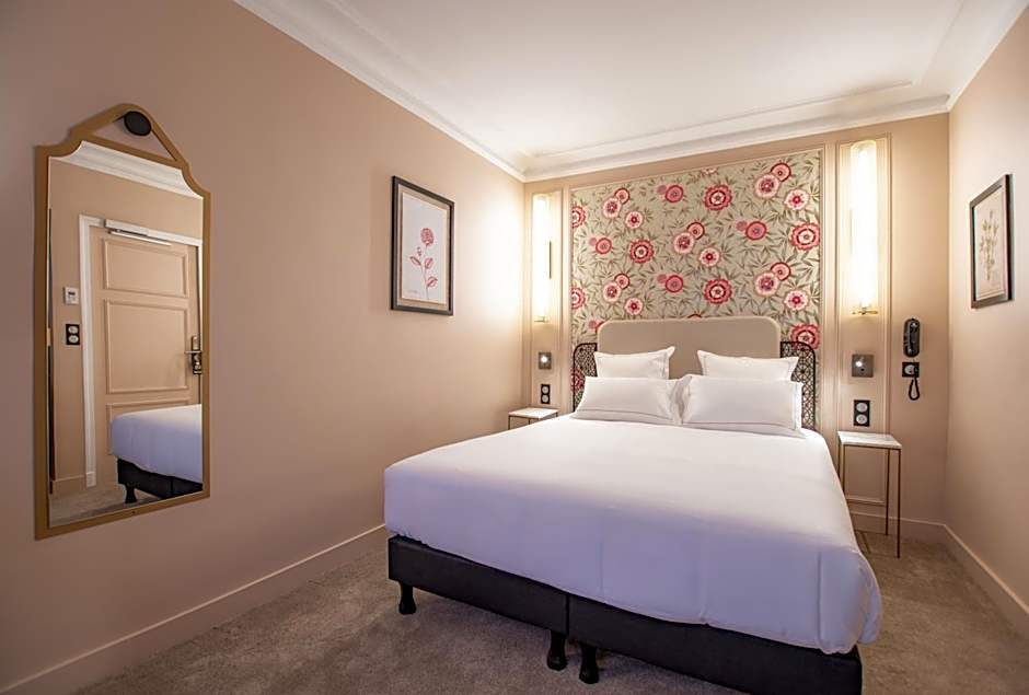 ELSA, Hôtel Paris by Collection Vesper