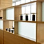 Candeo Hotels Handa