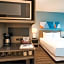 Hyatt House Nashville/Franklin/Cool Springs