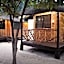 Siargao Tropic Hostel