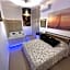 B&B La Perla & Suites