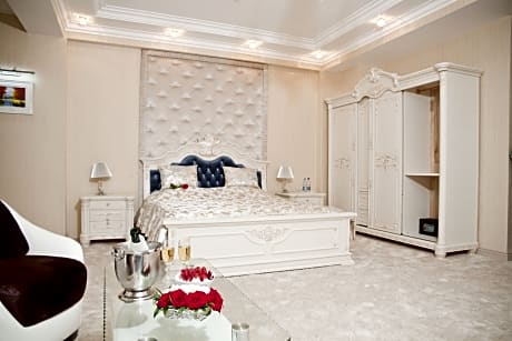 Karat Inn Hotel