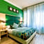 Residenza Olimpo Firenze City Center