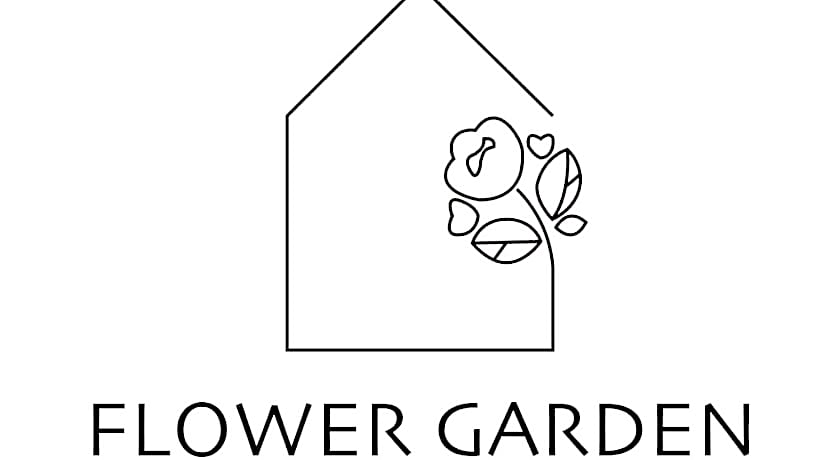 Flower Garden Resort