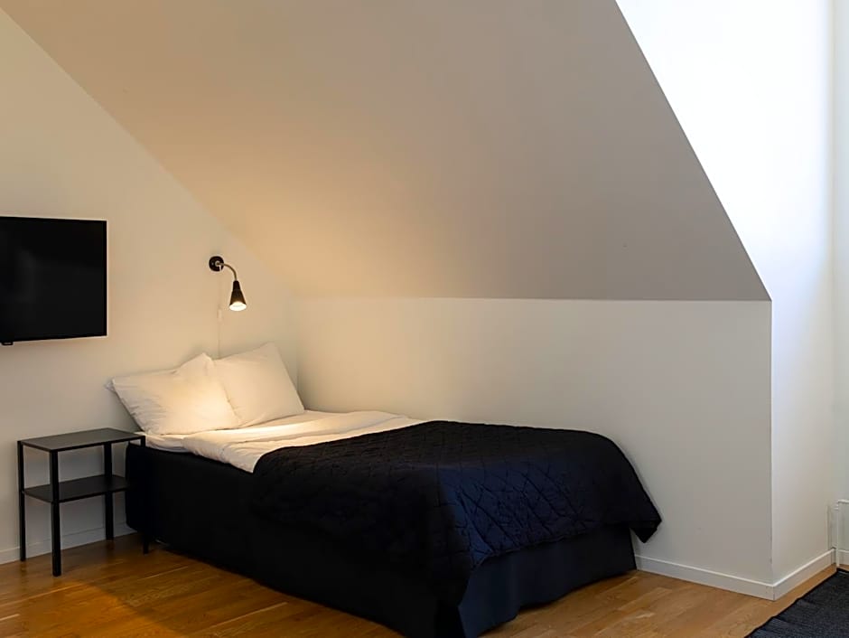 Hotel Torslanda