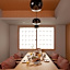 MIMARU SUITES Tokyo ASAKUSA
