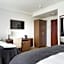 Hotel Kea by Keahotels