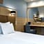 Wellton Centrum Hotel & SPA