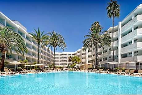 Labranda Bronze Playa