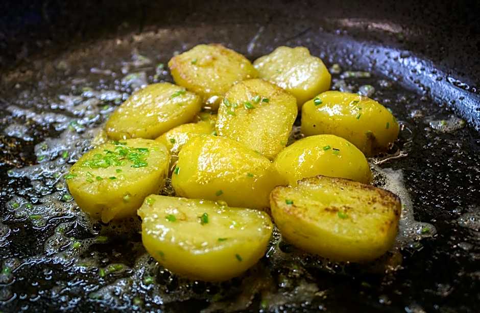 Hotel Krona Domžale