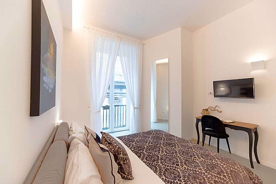 A Misura Duomo Rooms & Apartment - LS Accommodations