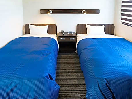 HOTEL MARINEPIA - Vacation STAY 92240v