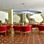 Pestana Delfim Beach & Golf Hotel