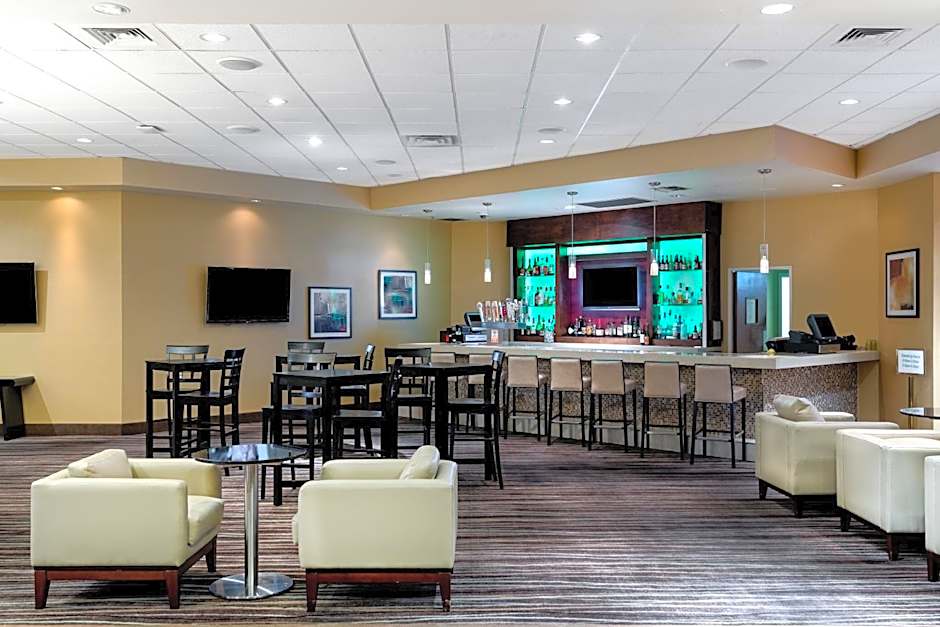 Holiday Inn Torrance By IHG