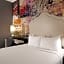 Hotel Indigo Atlanta Midtown by IHG