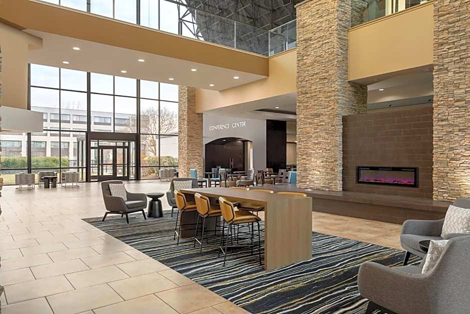 Holiday Inn Virginia Beach - Norfolk By IHG