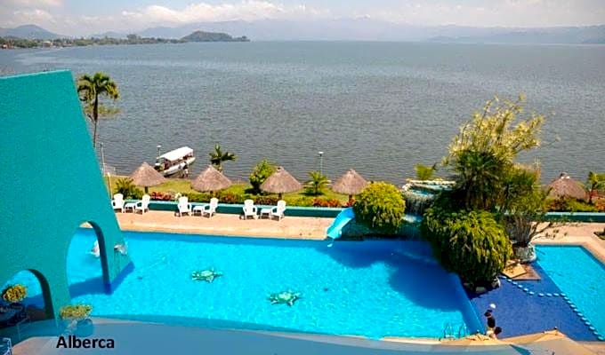 La Finca Hotel & Spa