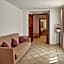 Hotel Ca'l Bisbe