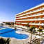 Hotel Apartamento Balaia Atlantico