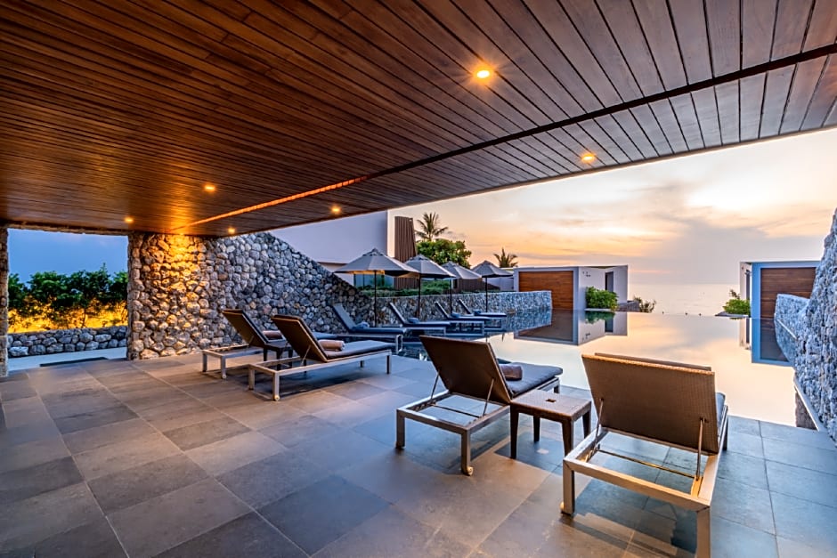 Casa De La Flora Hotel