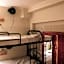Hostal De La Fuente