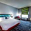 Hampton Inn By Hilton & Suites Houston-Bush Intercontinental Airport