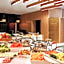 Courtyard by Marriott Mexicali