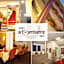 Hotel Art-Ambiente