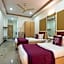 Godwin Hotel