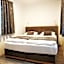 Hotel Karlova Prague - Mostecka 10 st Depandance