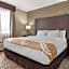 Quality Inn & Suites Lebanon I-65
