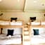 Shopping Street Hotels Tokiwa