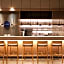 Holiday Inn Express - Goppingen By IHG