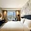 Radisson Blu Anchorage Hotel, Lagos VI