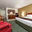 Baymont by Wyndham Kokomo