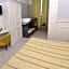 Hotel Ariston