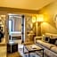 Hotel Villa Ducale