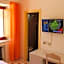 Hotel Al Bosco