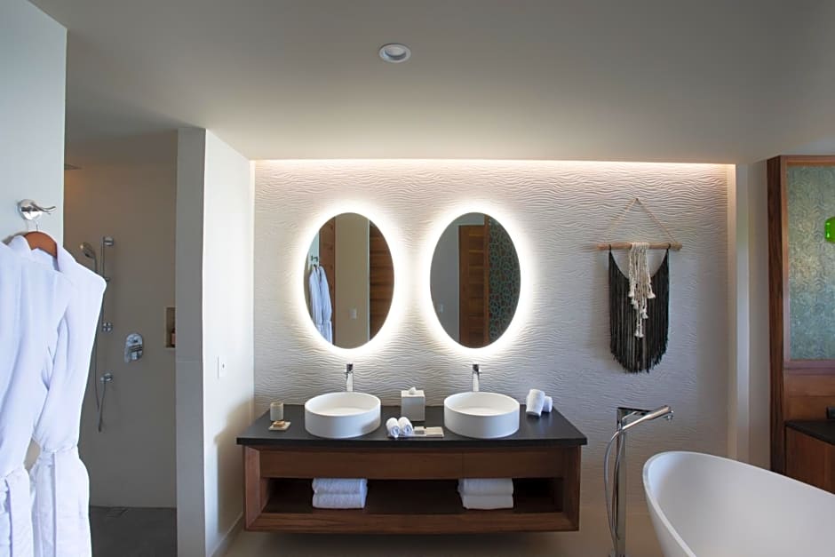 Palmaia The House of AiA All Inclusive Wellness Resort