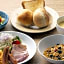 Sotetsu Fresa Inn Nagano-Ueda